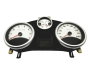 Tachimetro Peugeot 207 9666132380 A2C53337652 52915