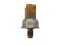 Sensore Pressione Carburante 9676643880 Citroen Peugeot 1.6 eHDI BlueHDI