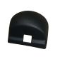 Maniglia Nuovo Originale 8218.A2 8218A2 Citroen C3