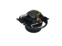 Motorino Ventola Riscaldamento BMW 1 F20 T947775 RHD
