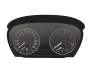 Contagiri BMW 3 E91 6983487-01 1025350-44 29277