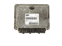 Centralina IAW.4AF.M9 55187372 Fiat Magneti Marelli 21783