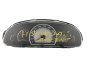 Tachimetro Hyundai Matrix 94003-17360 2005-17900H 57318