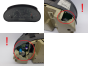 Tachimetro BMW 3 E46 4117708 0263639160 1180