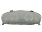 Contagiri Peugeot 406 9639940580 110008882071 VDO