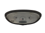 Tachimetro Lancia Y 06061350170 1308