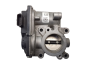 Valvola corpo farfallato Renault 161206038R H8201171233 0.9 1.2 TCE 2057