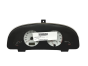 Contagiri Citroen Xsara 9639709080 B01 Sagem 58315