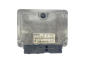Centralina 24417169 0281010268 Opel Bosch GM 63775