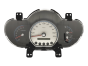 Contagiri Hyundai I10 94003-0X251 940030X251 29016