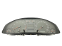 Contagiri Audi A6 C5 4B0919860A
