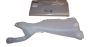 Serbatoio Liquido Tergicristalli Originale 289107594R Renault