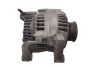 Alternatore Citroen Peugeot 9619536880 2541710B CL7 1.9 Valeo