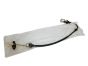Cavo frizione Citroen Peugeot 2150EA 2150.EA Originale