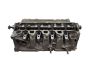 Testata cilindri 110421615R--B 110413019R 1.5dci K9K608 Renault Kangoo 2 3 2013