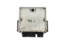 Centralina 0281010816 9644853080 28FM0000 PSA Bosch 38917