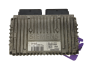 Centralina PSA S118047553 A 9658516880 Siemens