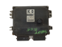 Centralina 33920-62J0 MB112300-0381 Suzuki Denso 13521