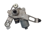 Motore tergicristalli Destro Ford Focus BM51-17504-BL BM51-17K484-B Bosch
