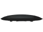 Contagiri Nissan Primera BA003 50379