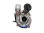 Turbocompressore 7701476891 54359700011 507852H301868 1.5dCi Renault 8200507852 5