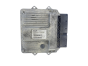 Centralina 55187471 MJD 6JO.A1 71600.013.04 FGP Opel 61121
