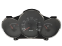 Tachimetro Hyundai Atos 94001-02401 9400102401 30923