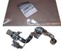 Sensore Pressione Gas Scarico Originale 223217256R Renault