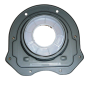 Paraolio Cuscinetto Originale Jumper Boxer Ducato III 0514C4