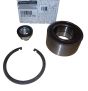 Cuscinetto Ruota Anteriore Nuovo Originale 402101877R Renault Megane 3 Scenic 3