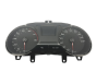 Contagiri Seat Ibiza 6J0920802 A2C53387155 56233