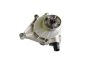 Pompa Vuoto 11667622380 B12223 BMW Borsehung