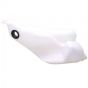 Serbatoio Liquido Tergicristalli Originale Renault Megane Scenic III 289101185R