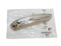 Indicatore direzione Citroen 1607512680 Originale