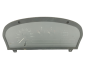 Tachimetro Lancia Y10 7717958 60.4941.1 26178