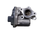 Valvola Egr Renault Nissan 147104647R H8201143495 1.5 DCI 1698