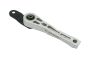 Supporto Cambio 7N0199855A B12268 VW Audi Seat Borsehung