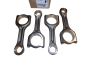 Biella Kit Originale 1628566280 Citroen Peugeot