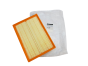 Filtro Aria Renault Opel Nissan 165462604R Originale