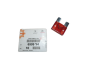 Fusibile Nuovo Originale 6999.Y4 6999Y4 Citroen Peugeot