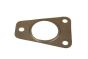 Guarnizione, sigillo Originale Renault Nissan 1.9 dCi 8200004980