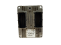 Centralina IAW5SF3.M1 51784956 61601.098.06 Fiat Magneti Marelli 16763