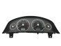 Contagiri Opel Vectra C 13140913SK 110080166031 VDO