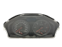 Contagiri Volvo V50 31254776 69199-420T 44280