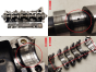 Testata cilindri Renault 6026FDPA 7701473181 1.5 DCI
