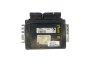 Centralina Mini 1214 7520019-01 S118012001L Siemens 42266