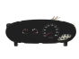 Tachimetro Hyundai H1 94004-4A010 940044A010