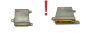 Modulo centralina D30557K3XA 3327143 Mazda Naldec