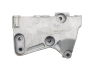 Supporto motore 112317173R 1.5dci Renault Scenic 4 0km S8