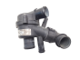 Alloggiamento Termostato Land Rover Discovery AH22-8K515-AA AH22-8575-AF